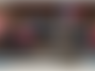 Boycott du CDEN du 21 février 2024