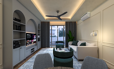 living room v1.png