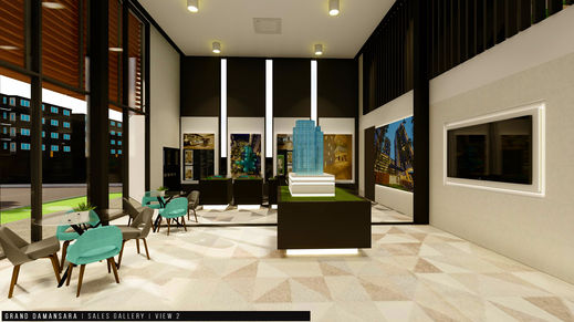 Gallery_V2.jpg