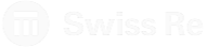 Swiss Re Logo Container_edited.png