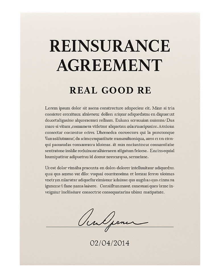 reinsurance agreement.png