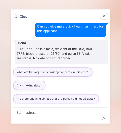 Chat Assistant (1).png