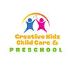 creative kidz logo_edited.jpg