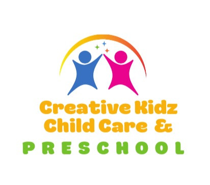 Creative Kidz Child Care & Preschool Toddler Language & Communication