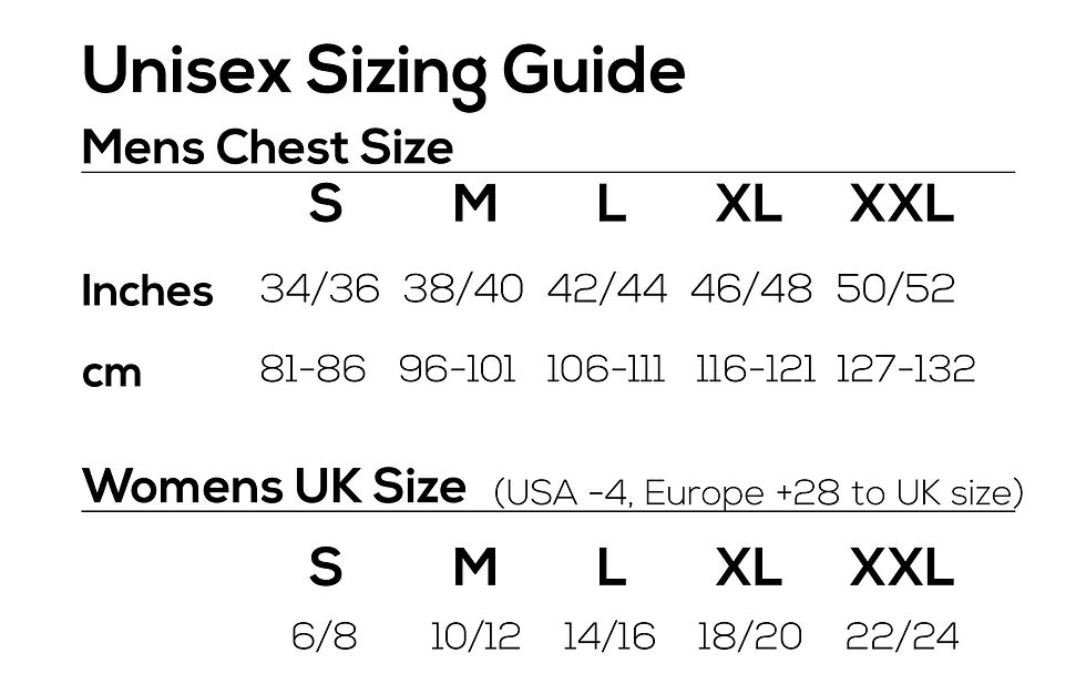 Thumbnail: Santa Glow Tee