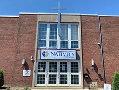 Nativity BVM.jpeg
