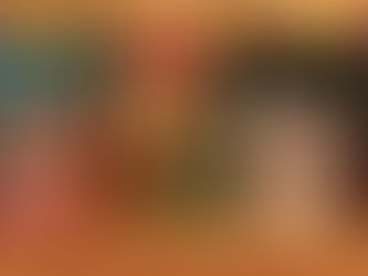 A Deep Dive into Chhau Dance