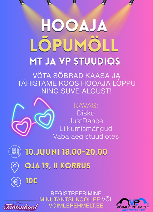 hooaja lõpumöll(2).png