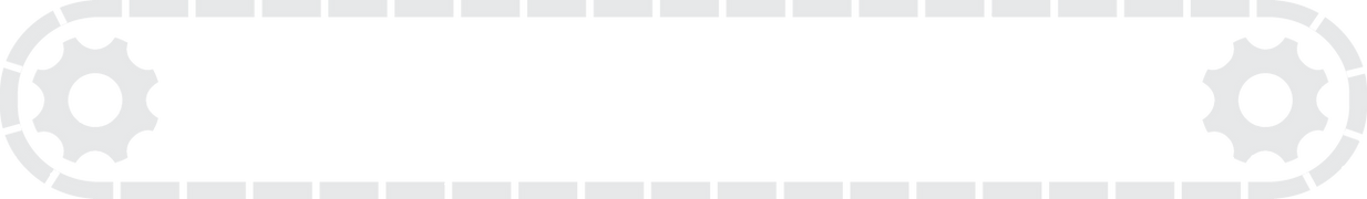 Conveyor