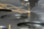 Sheet Metal Laser Cutting