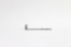Thumbnail: A10 Window Bracket - Set of 250