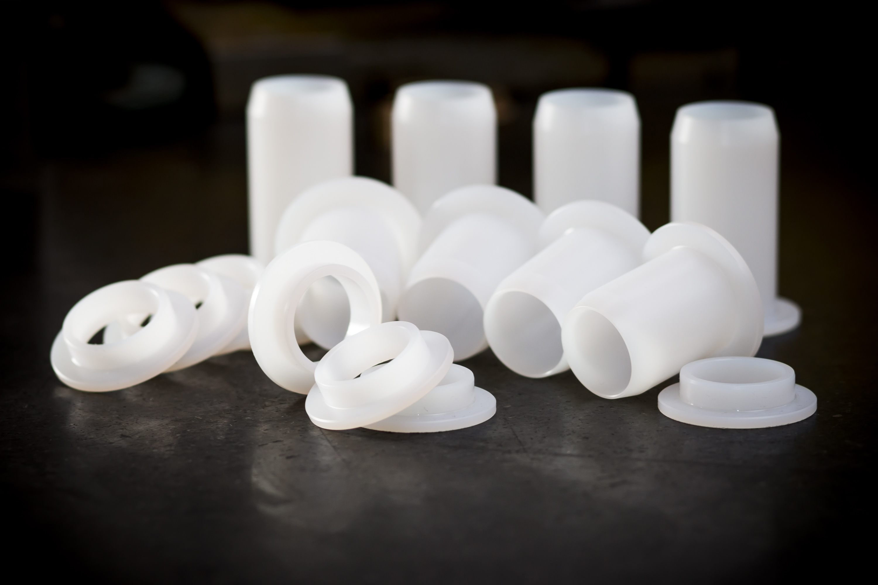 Total Tooling Australia Our Services