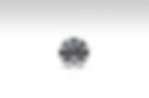 Cog Hero Shot V2 2000px.jpg
