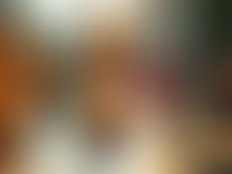 Fun and Engaging Chess Strategies for Autistic Kids