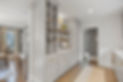 7-web-or-mls-BS5A4816.jpg