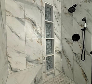 Home renovations Columbus Ohio