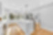 001-1290LondonDrive-Columbus-OH-43221-FULL.jpg