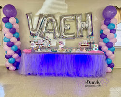 eZy Watermark_28-05-2023_03-10-52-1160PM