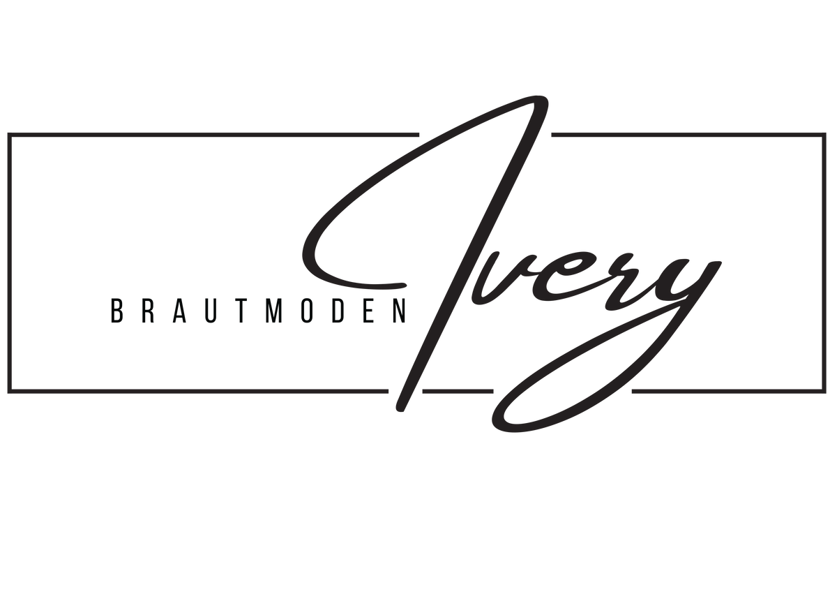 Ivery_Logo.webp