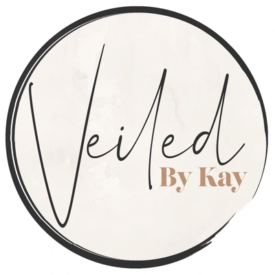 Velied By Kay logo.webp
