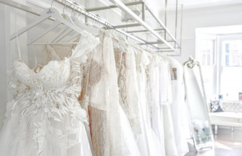 Si Bridal & Co