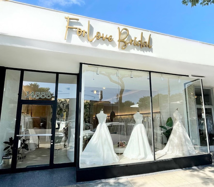 ForLove Bridal _ Store Front.jpeg