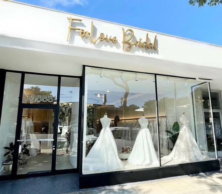 ForLove Bridal _ Store Front.jpeg