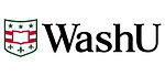 WashU-RGB-600x400-1.jpg