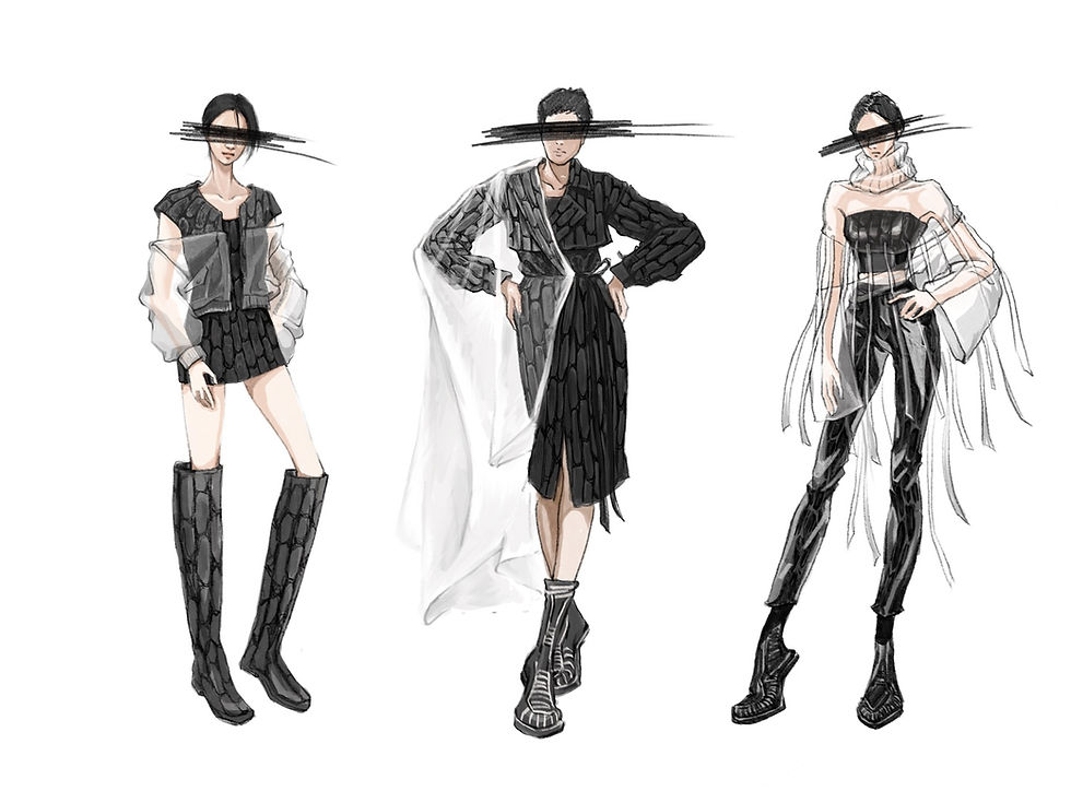 KakaoTalk_Photo_2025-10-22-22-31-59 006