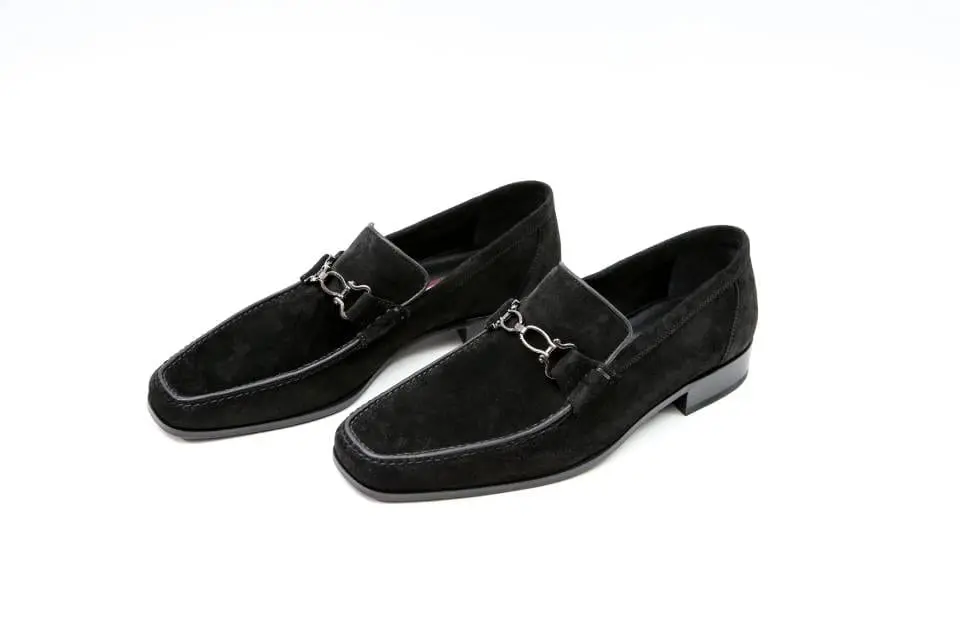 PONZA-BLACK-SUEDE-CAMOSCIO-NERO-01-960x640.webp