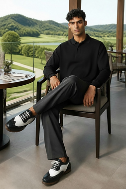 Photoroom_20260806_165127.PNG