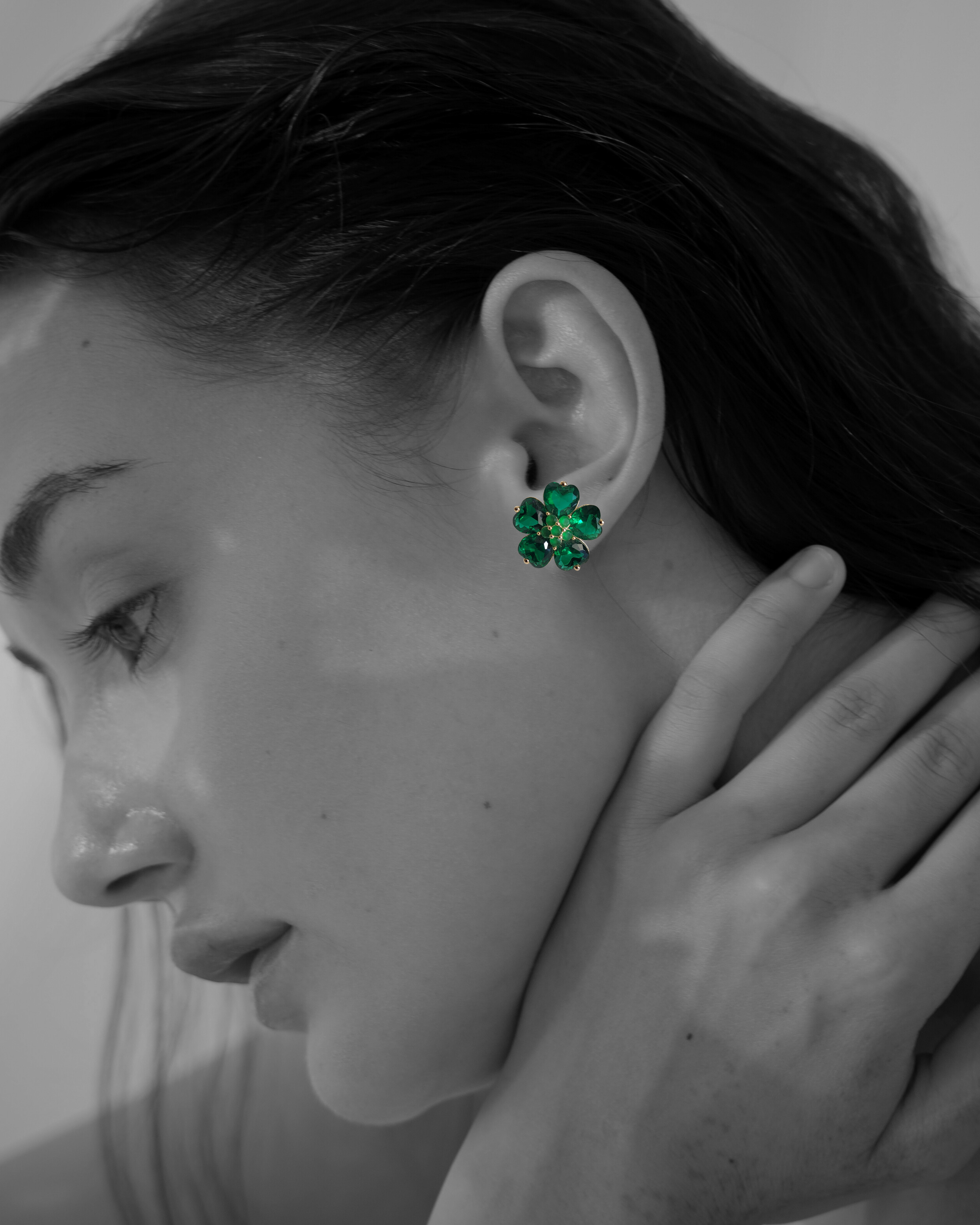 Bloom Studs