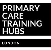 Aim Solutions Partner Logo