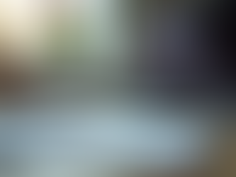 Transforming Ideas into High-Growth Tech Ventures