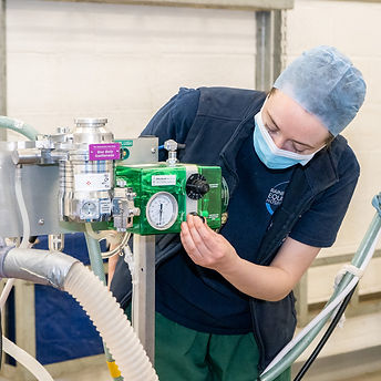 Rainbow Equine Hospital (Web)-102203.jpg