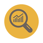 1076 - Clinical Board Icons8_edited.png