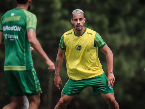 WhatsApp Image 2022-01-21 at 14.37.34.jpeg