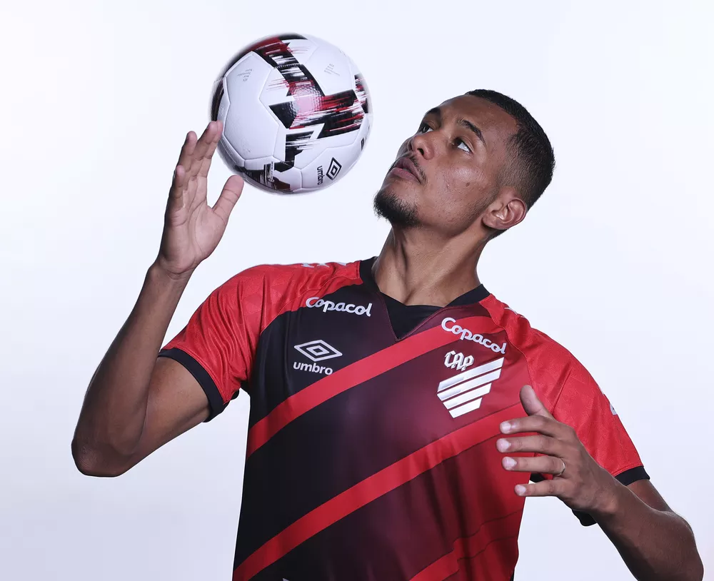 dani-bolt.jpg.webp