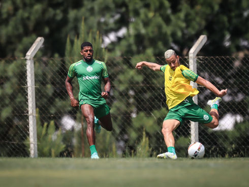 WhatsApp Image 2022-01-21 at 14.37.33 (1).jpeg