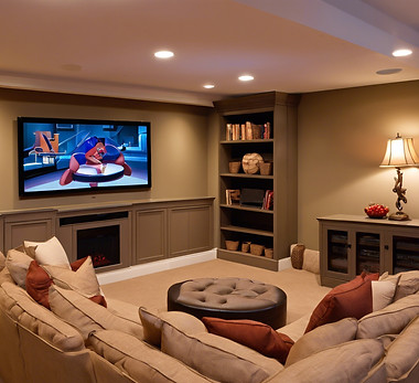 basement media room.jpg