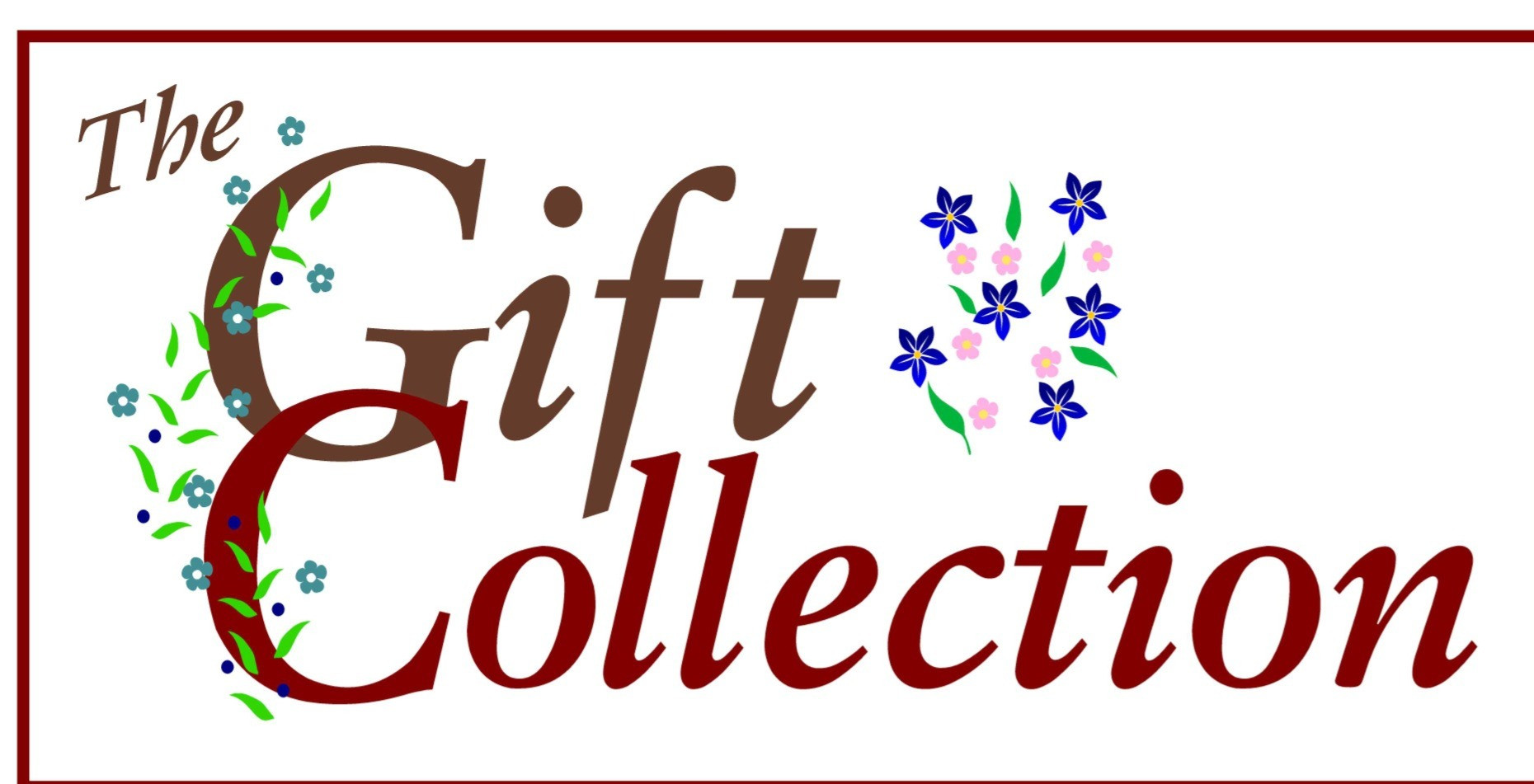 The Gift Collection