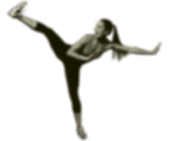 2019_Oweek_Image_Transparent_notext_high