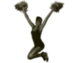 2019_Oweek_Image_Transparent_notext_chee
