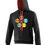 Thumbnail: Pocket Monster Hoodie