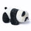 Thumbnail: Soft Toy - Panda