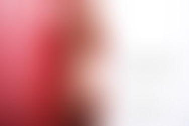 L'art de la photographie de Nu