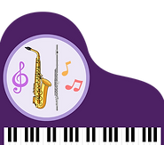 Red-Purple Logo.png