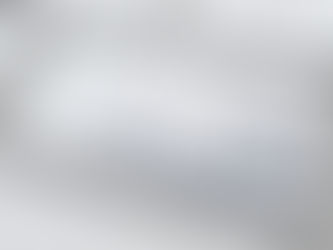 DUE DILIGENCE IMOBILIÁRIA