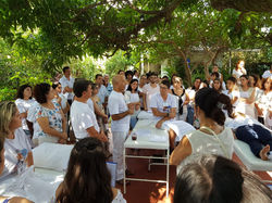 seda - reiki uberaba (5)