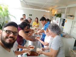 promoção_social_seda_4